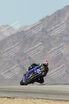 media/Oct-02-2025-Racers Edge (Thu) [[2c91cb6ab3]]/2-A Group/Session 5-Turn 9 (150pm)/